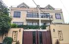 3 Bed Apartment with En Suite at Nyari - 17