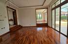 4 Bed House with En Suite in Kiambu Road - 12