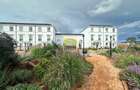 4 Bed Townhouse in Tatu City - 19