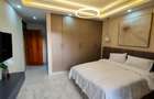 2 Bed Apartment with En Suite at Ganjoni - 9