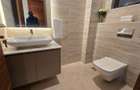3 Bed Apartment with En Suite in Riverside - 12