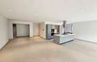 4 Bed Villa with En Suite in Loresho - 3