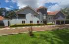 5 Bed House with En Suite in Loresho - 4