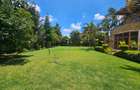 5 Bed House with En Suite in Runda - 1