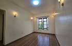 4 Bed House with En Suite at Utawala - 11