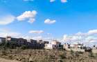 Residential Land at Kamakis Bypass - 9