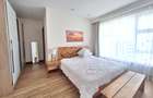 Furnished 2 Bed Apartment with En Suite at Limuru Road - 8
