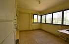 2,756 ft² Office with Service Charge Included in Waiyaki Way - 13