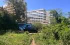 Commercial Land in Upper Hill - 1