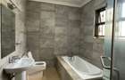 3 Bed Townhouse with En Suite in Karen - 13
