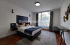 Serviced 2 Bed Apartment with En Suite at Kitale Lane - 7