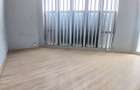 6,499 ft² Warehouse with Backup Generator in Industrial Area - 9