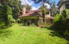 4 Bed Townhouse with Staff Quarters at Lavington Green - 1