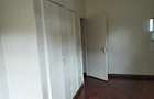 0.75 ft² Commercial Property with Fibre Internet in Kilimani - 9
