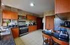 Serviced 3 Bed Apartment with En Suite in Lavington - 3