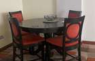 Furnished 3 Bed Apartment with En Suite in Kileleshwa - 14