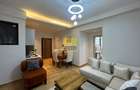 1 Bed Apartment in Kilimani - 4