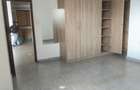 Serviced 3 Bed Apartment with Backup Generator at Parklands - 7