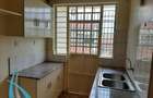 2 Bed Apartment in Imara Daima - 6