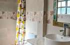 2 Bed House with En Suite in Kitisuru - 9