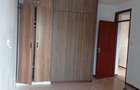 1 Bed Apartment with En Suite in Lavington - 4