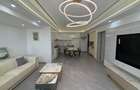 2 Bed Apartment in Lavington - 5