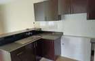 3 Bed Apartment with En Suite in Kitisuru - 13