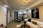 2 Bed Apartment with Swimming Pool in Rhapta Road - 2