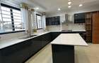 4 Bed Villa with Staff Quarters in Runda - 4