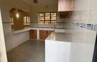 3 Bed House with En Suite in Ngong - 7