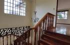 4 Bed House with En Suite at Lower Kabete Road - 5