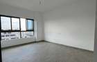 2 Bed Apartment with En Suite at Valley Arcade - 8