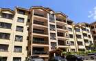 3 Bed Apartment with Swimming Pool in Lavington - 11