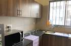 Serviced 2 Bed Apartment with Gym at Mogotio Road - 11