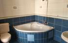 5 Bed Townhouse with En Suite in Lavington - 14