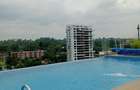 Serviced 2 Bed Apartment with En Suite in Westlands Area - 19
