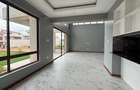 4 Bed Villa with En Suite in Kiambu Road - 11