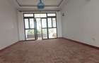 4 Bed House with En Suite in Karen - 12