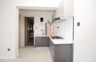 1 Bed Apartment with Gym at Hatheru Road - 8