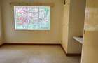 4 Bed House with En Suite at Old Runda - 10