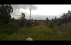 0.25 ac Land at Mugutha Ihigaini - 5