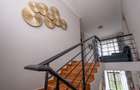 4 Bed House with En Suite in Kitengela - 6