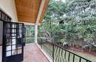 4 Bed Townhouse with En Suite at Kiambu Road - 11