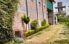 Warehouse with Backup Generator at Zambezi - 6