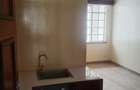3 Bed Apartment with En Suite in Kilimani - 18