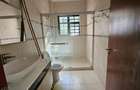 4 Bed Villa with En Suite in Kiambu Road - 9