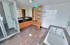 5 Bed Townhouse in Karen - 18