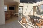 4 Bed House with En Suite in Westlands Area - 7