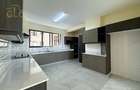 3 Bed Townhouse with En Suite in General Mathenge - 8