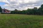 0.5 ac Residential Land in Karen - 2
